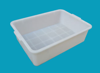 产品展示徐州都程塑料制品有限公司