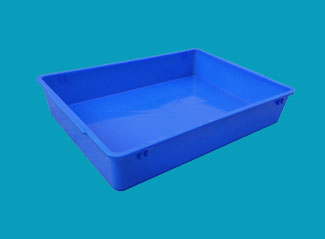 产品展示徐州都程塑料制品有限公司
