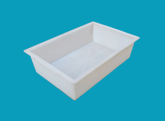 产品展示徐州都程塑料制品有限公司