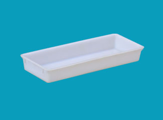 产品展示徐州都程塑料制品有限公司