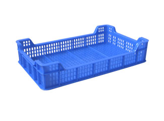 产品展示徐州都程塑料制品有限公司