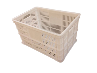 产品展示徐州都程塑料制品有限公司