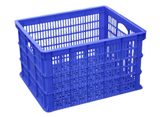 产品展示徐州都程塑料制品有限公司