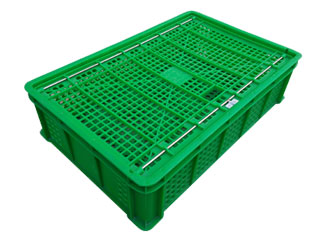 产品展示徐州都程塑料制品有限公司