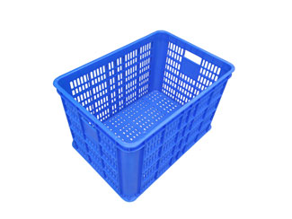 产品展示徐州都程塑料制品有限公司