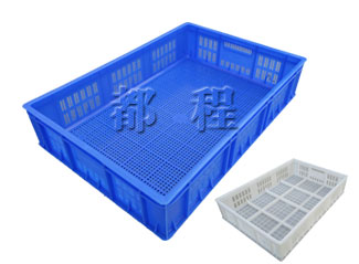 产品展示徐州都程塑料制品有限公司