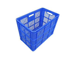 产品展示徐州都程塑料制品有限公司