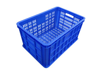产品展示徐州都程塑料制品有限公司
