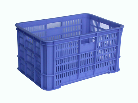 产品展示徐州都程塑料制品有限公司