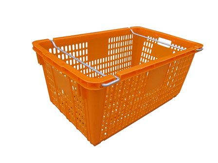 产品展示徐州都程塑料制品有限公司