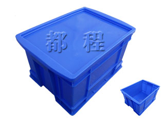 产品展示徐州都程塑料制品有限公司