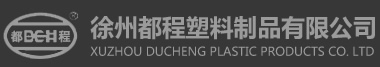 12博官网(中国)官方网站